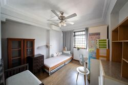 Blk 58 Strathmore Avenue (Queenstown), HDB 4 Rooms #581320961